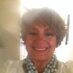 Blanca Telleria (@blancatelleria) Twitter profile photo Blanca Telleria (@blancatelleria) Twitter profile photo