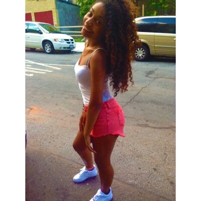 Free Da Grizz❤️| princess to the public| Mrs.Alsina