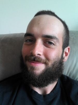 NickieShull's profile picture. 