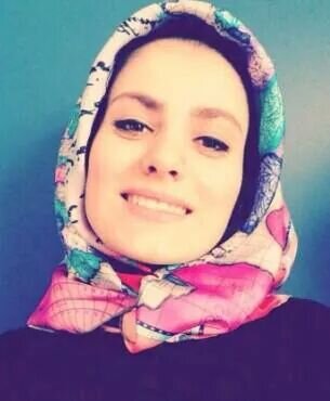 HALIL SEZAII.