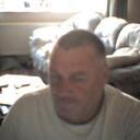 allan baird - @bairde1 - Twitter