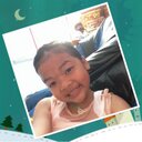 Kanjana (@0949107597) Twitter