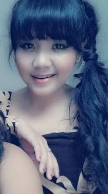 West Borneo|Pend.Akuntansi Sanata Dharma|Katolik|♥Alessandro Barinoto♥ :*