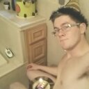 Alex Conlon - @CertifiedG00n - Twitter