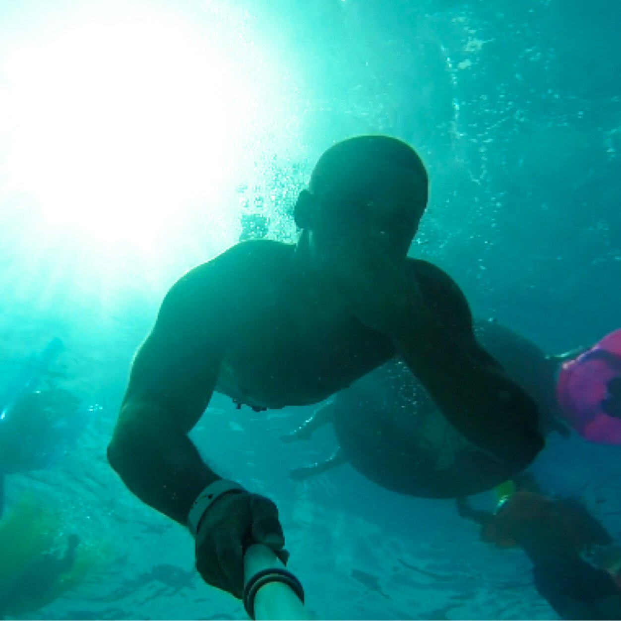 Hawaii...9.L.6.A.7.I.6.E.2...Punahou grad '09...ND ALUMNI #9...love life!
_\,,/ ...RIPlilbroSHREKY...
#L.P.