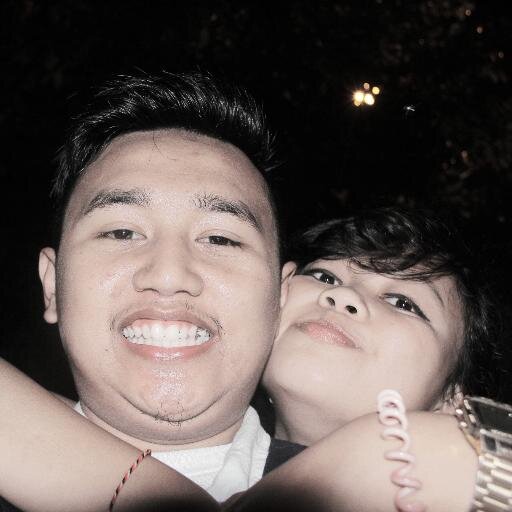 My Mondo  @indraa_Djaya :*