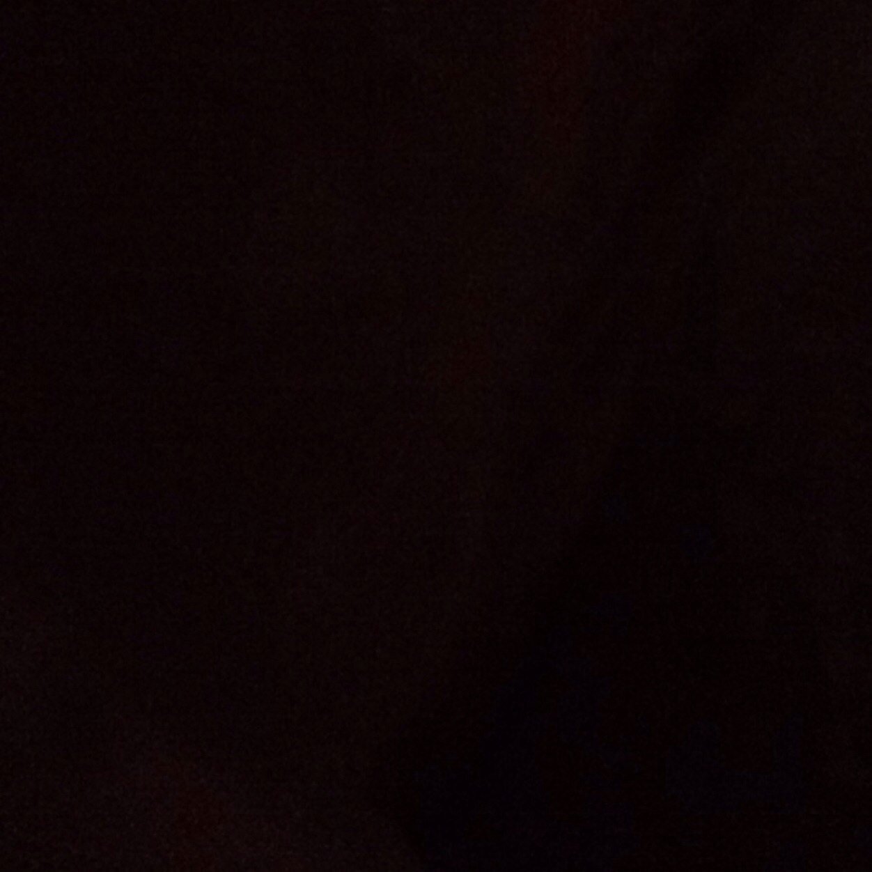 VXAXdTnlP2jwJeo's profile picture. 