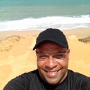 Marcelo Martins (@1972martins) Twitter