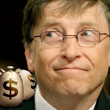 AltcoinBill's profile picture. 