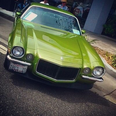 fluffyakaoscar3's profile picture. 