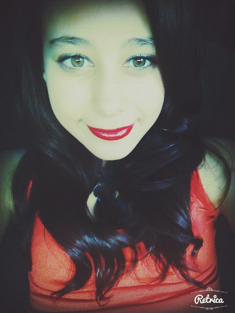 ♔♚ If bad things happen with you do not worry, and only one step fleeting and a preparation for the future... ♚♔