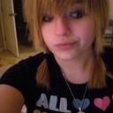 Scarlet Blake - @XxScarletBabyxX - Twitter