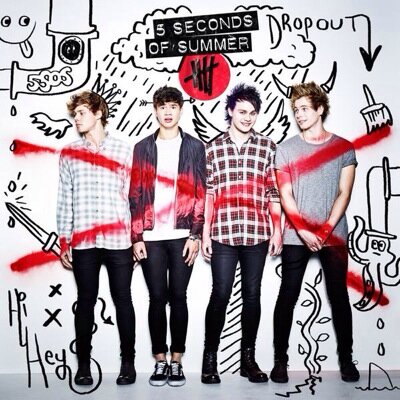 Here to help you get ur follow from the boys // We'll also inform you if they are online :-) // Aliyah,Karen & Kelly