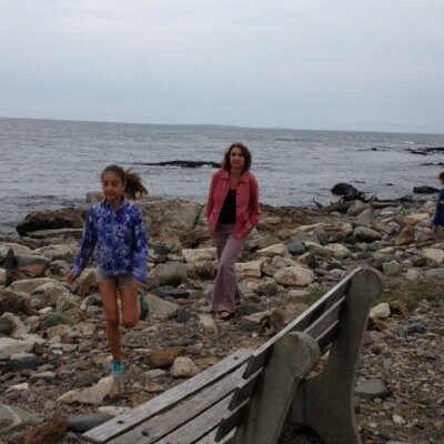 karenwinnhayden's profile picture. 