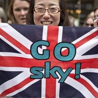 Akiko Kaneko (@akiko_kaneko) 's Twitter Profile