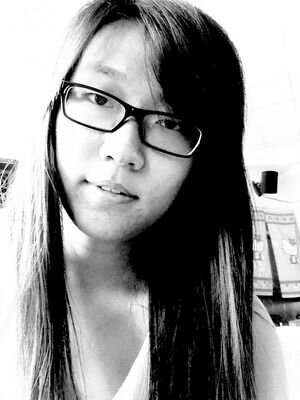 kpop