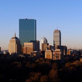 WalthamEvents's profile picture. We're all about events. Join our campaign to #FindMoreDoMore.