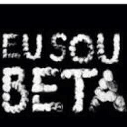 sigo todos de volta !