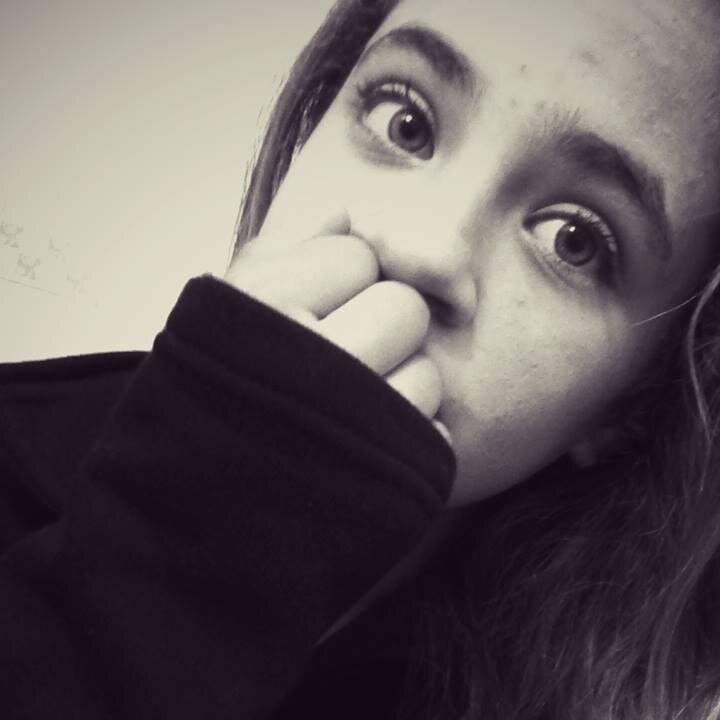 i love comida,Marido Jack,Mana Amanda,Cunhado Jack G. amo vcs