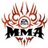 MMA News