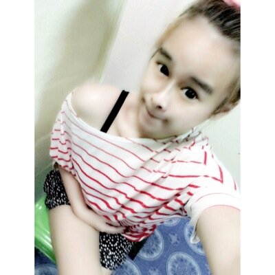 errorfam's profile picture. 