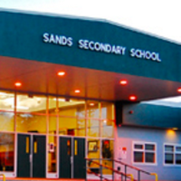 Sands Sec School (@sandssec) 's Twitter Profile Photo Sands Sec School (@sandssec) 's Twitter Profile Photo