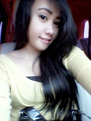 Ig : poe_aenggrita Path : Poe aenggrita line : poeaenggrita