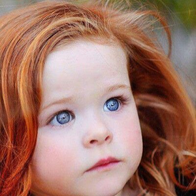 Nick named 'Demon Child' thanks to Jon. One day I'll be a great Shadowhunter. Daughter of Jocelyn and Luke Graymark. Half sister to Jonathan and Clary. {TMI RP}