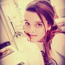 ✌️ - @agatha_cortes - Twitter