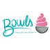 BowlsFrozenDesserts (@bowlsdesserts) Twitter profile photo BowlsFrozenDesserts (@bowlsdesserts) Twitter profile photo