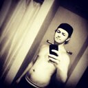 Deborah Mertens - @evan_ruude - Twitter