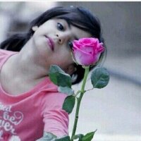 لهــفة الروح (@bsh_1679) Twitter profile photo