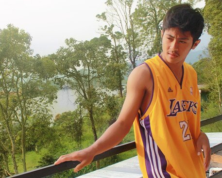 GIAS•17 juli 1996•Muslim•@--• Shs 1 Toroh @TIndarwahyuni lovelly
