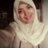 K_indahP's profile image