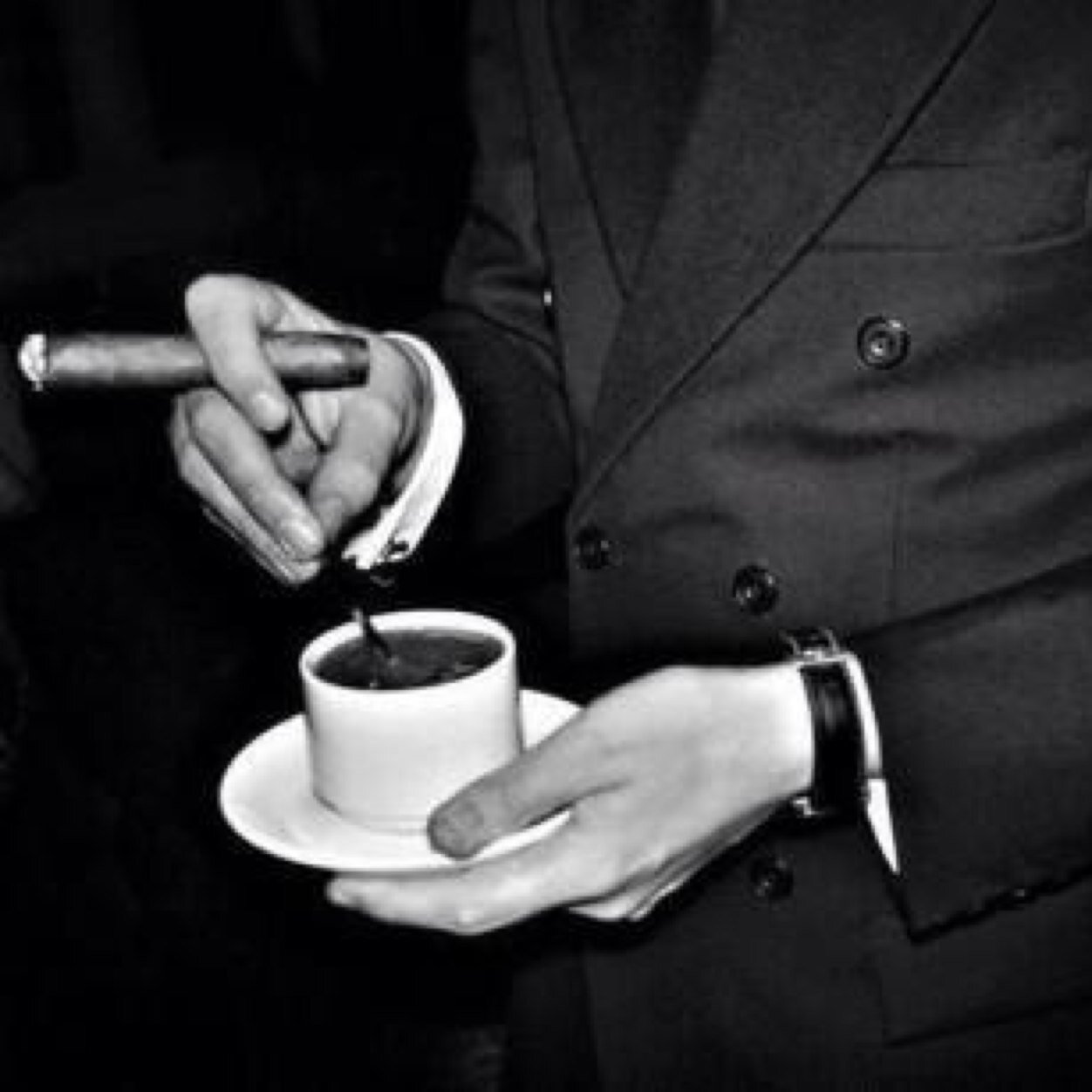 سبحان الله وبحمده / سبحان الله العظيم ❤️