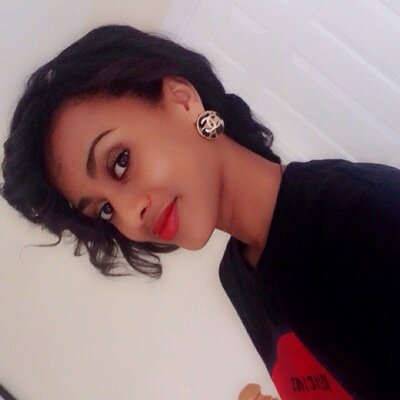 ǝʌıʇɔǝdsɹǝd ɹǝɥʇouɐ ɯoɹɟ plɹoʍ ǝɥʇ ǝǝs oʇ ǝʌol. follow my IG : exquisite_habesha