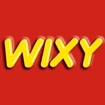 Holstein & Company - WIXY-FM