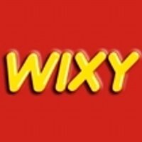 WIXY 100.3 (@wixy) Twitter profile photo