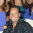 Seth Schneider - @AaronStieg - Twitter