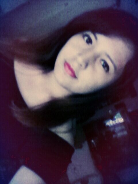 Twilight♥
.........