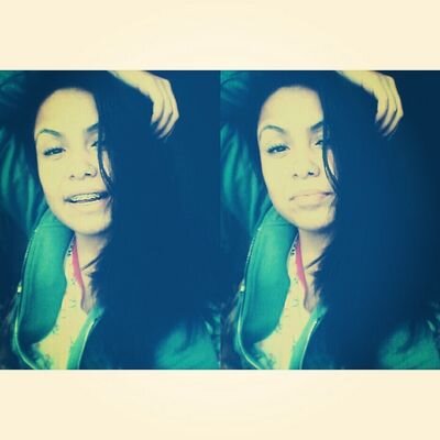 Deixa o mar levar pra longe todo mal que existe./ Gabriele ♡