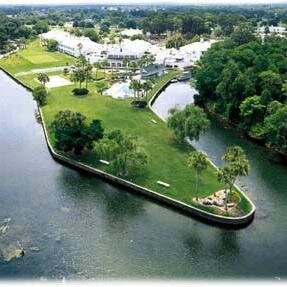 PlantationEDC's profile picture. We're all about events. Join our campaign to #FindMoreDoMore.