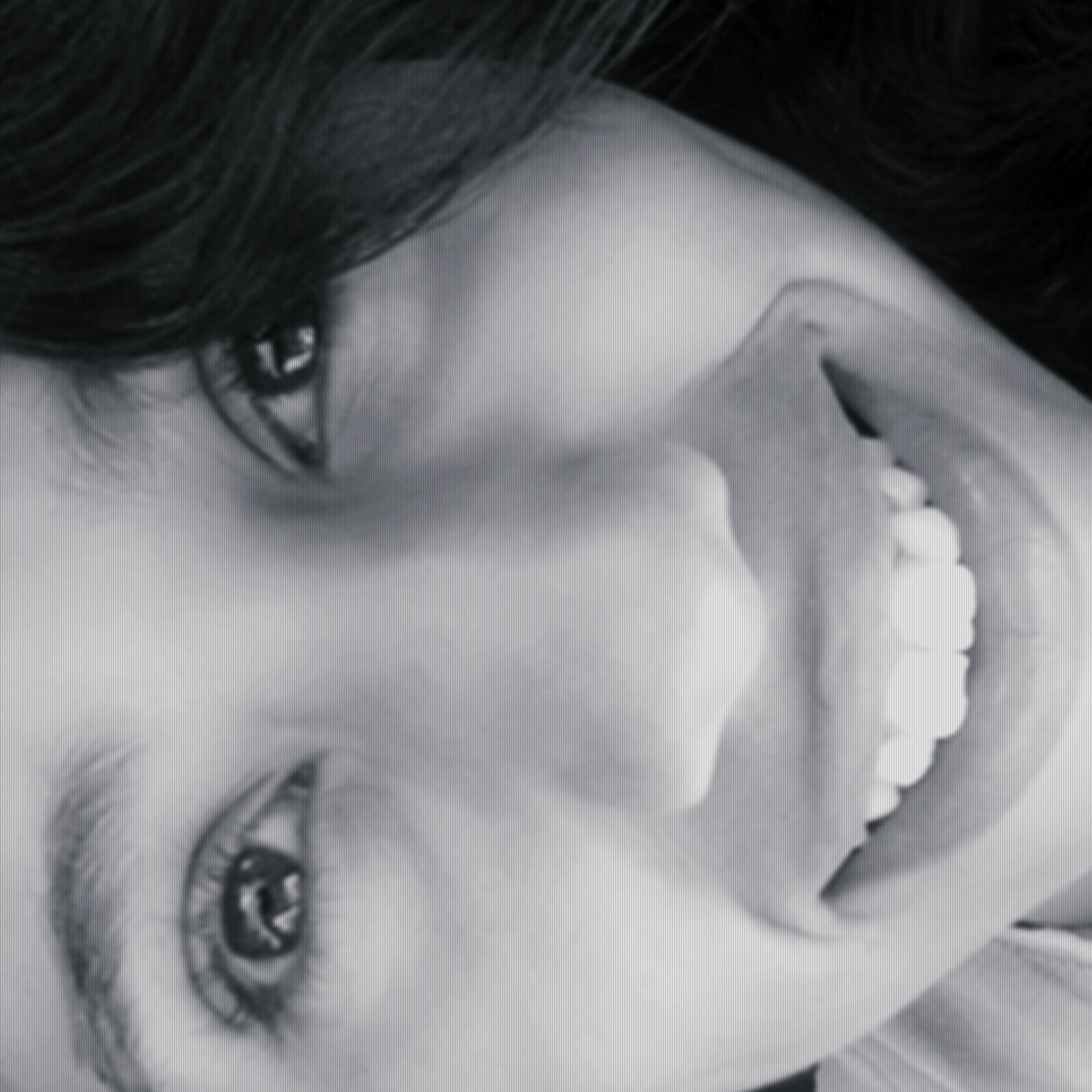 OliveiraHelda's profile picture. 