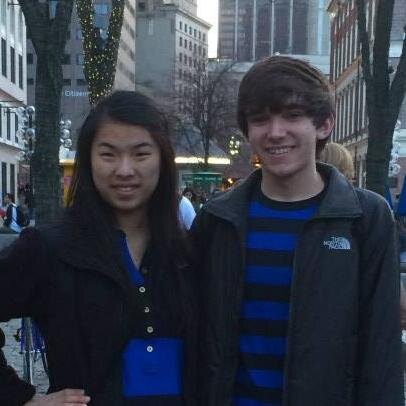 fevinpeterz's profile picture. One-liners and anecdotes that sounded a lot funnier in my head