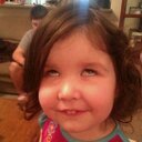 Chris Boland - @cboland519 - Twitter