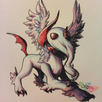 Will rp 18+ | Male | Looking for friends |