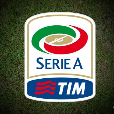 All the extras you are missing out happening in the Italian Calcio