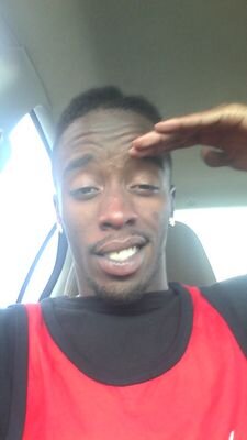 clout_prince's profile picture. Clout Clout N More Clout!!!!!