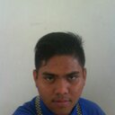 nazrinnn (@012Nazrin) Twitter