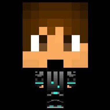 Trato de divertir a la gente subiendo cada dia un video a youtube sobre Minecraft Pocket Edition y variedad. Pasate por mi canal y dame la oportunidad de